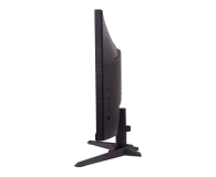 ACER Nitro VG270KL1bmiipx - 1352449 - zdjęcie 3